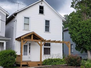 967 Water St, Indiana, PA 15701