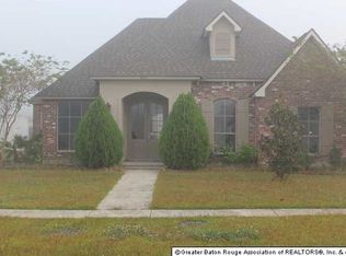 3314 Rivers Edge Dr, Addis, LA 70710