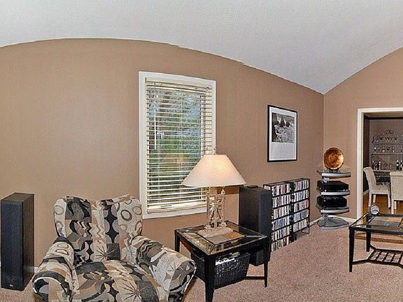 2nd image of 7614 Old Oakland Boulevard West Dr