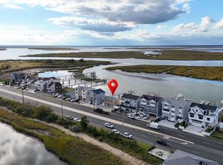 4721 Atlantic Brigantine Blvd, Brigantine, NJ 08203