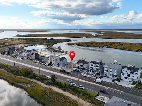 4721 Atlantic Brigantine Blvd, Brigantine, NJ 08203