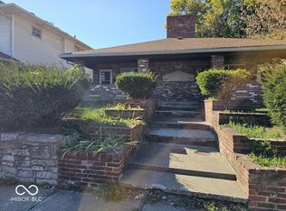 2356 Shelby St, Indianapolis, IN 46203