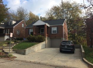 313 14th St NE, Washington, DC 20002