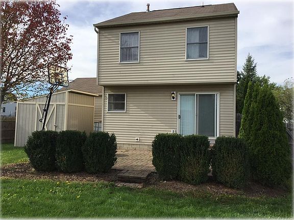 4th image of 511 Poppy Ln