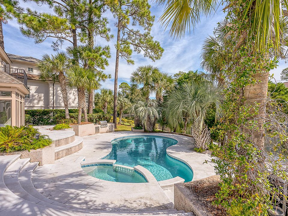 44 Wexford Club Dr, Hilton Head Island, SC 29928 Zillow