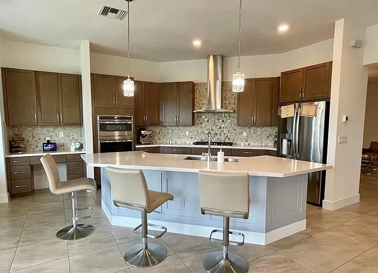 10715 Vista Ter — Photo 7
