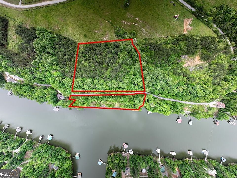 1st image of 0 Lakeridge Dr Lot 27-32