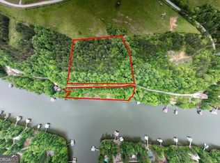 0 Lakeridge Dr Lot 27-32, Arley, AL 35541