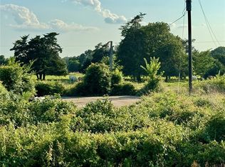 Sh6 State Hwy #6, Calvert, TX 77837