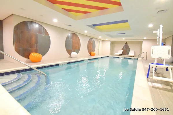 Rented by J Misrahi Realty Corp | media 34