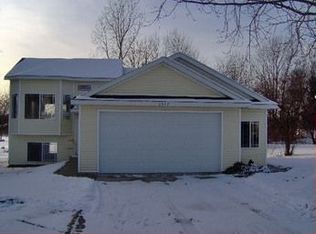 5577 Burlingame Ave SW, Wyoming, MI 49509