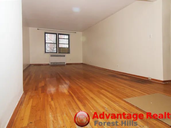 102-18 64th Avenue image 6 of 33