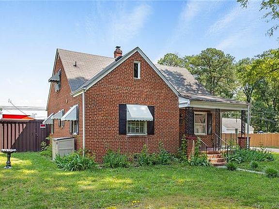 2nd image of 622 Ratcliffe Ave