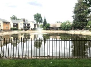 2905 Niagra St APT 159, Turlock, CA 95382