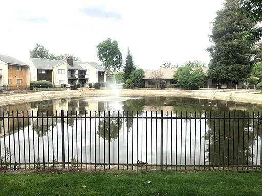 2905 Niagra St APT 159 photo 1