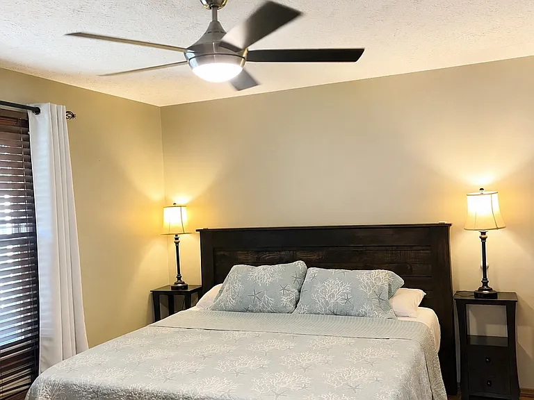 4117 S Miranda Ct — Photo 11