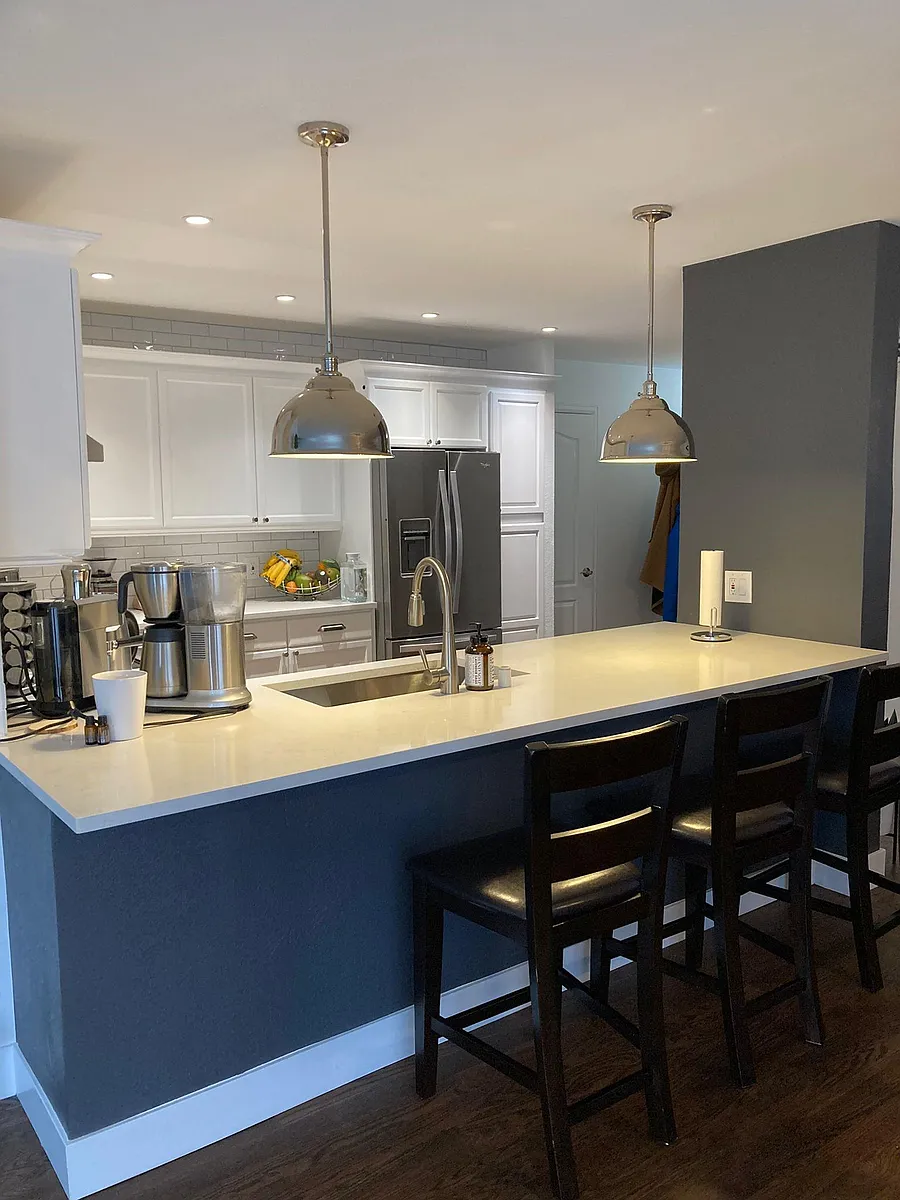 Building Photo - 2301 Crazy Horse Cir #2301