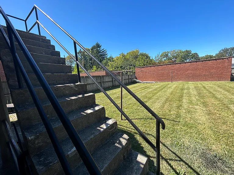 107 N Hampton Rd #A — Photo 10
