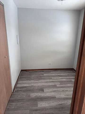 1725 W 18th Pl #2B — Photo 6