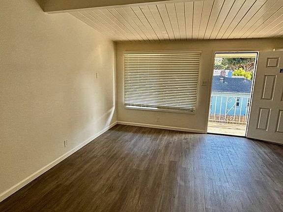 3rd image of 310 S H St #310F