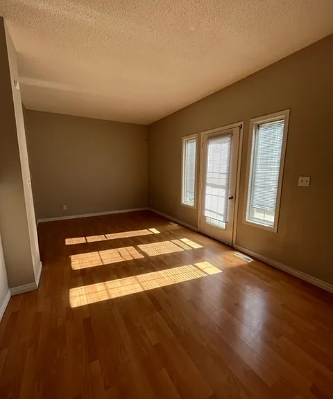 9201 Morinville Dr #1A — Photo 10