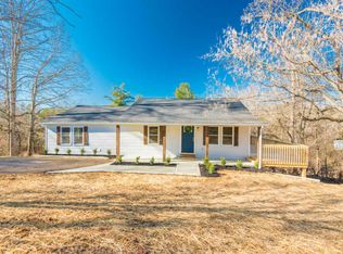 3721 Gordon Smith Rd, Knoxville, TN 37938