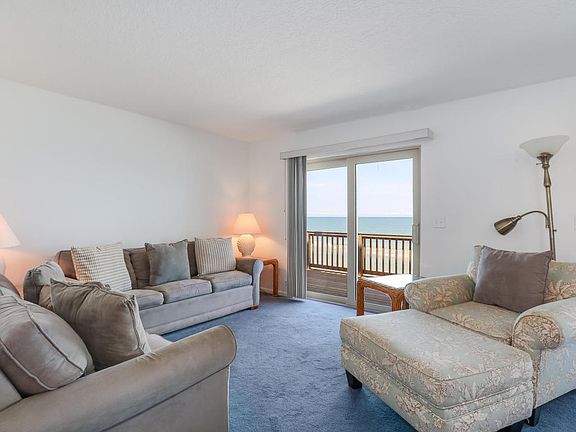 3rd image of 3966 Coastal Hwy #B