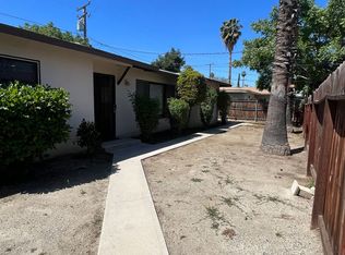 1075 E Oakland Ave #1079, Hemet, CA 92543