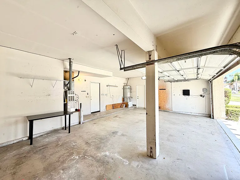 28291 Tierra Vista Rd — Photo 45