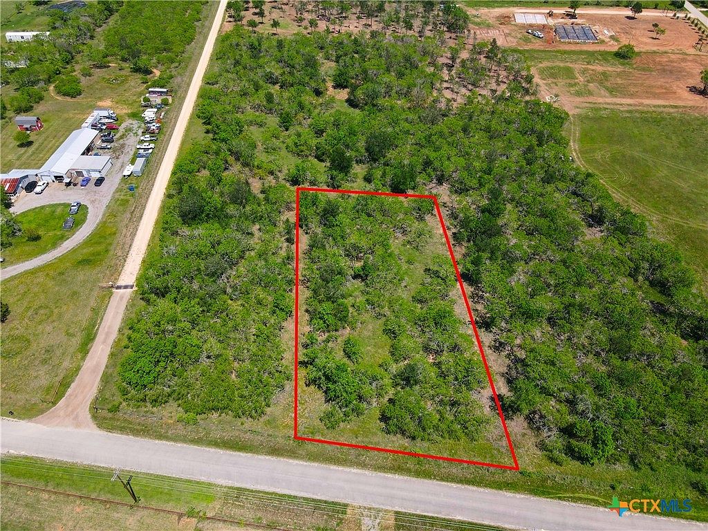 Acorn Rnd Acorn Rd #2, Lockhart, TX 78644 | Zillow