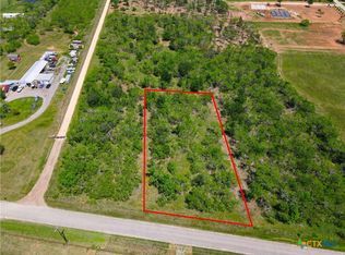 Acorn Rd #2, Lockhart, TX 78644