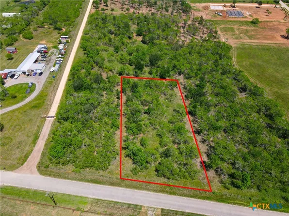 Acorn Rd #2, Lockhart, TX 78644