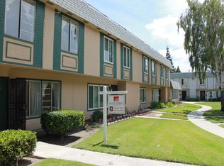 261 Palacio Royale Cir, San Jose, CA 95116