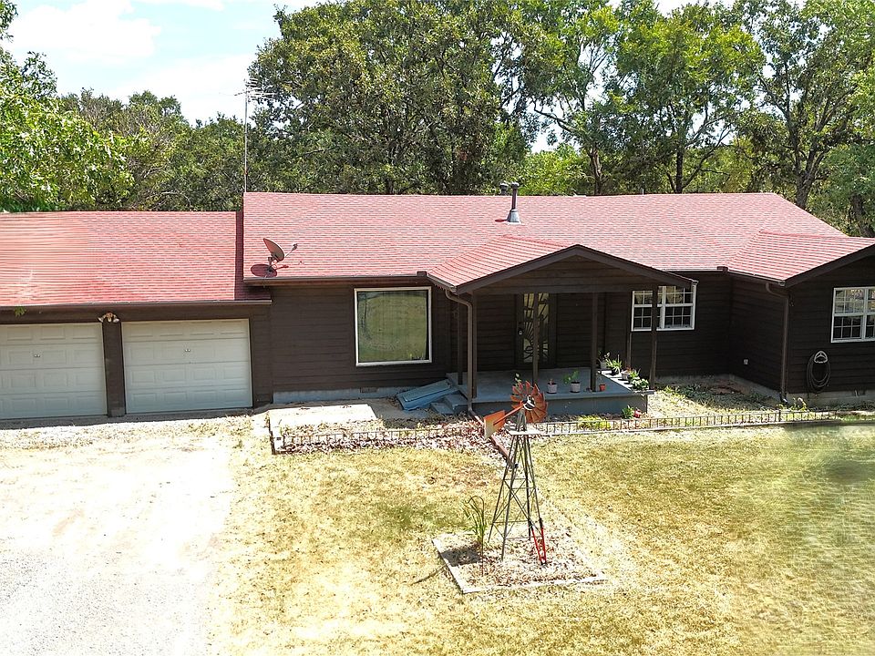 1st image of 24737 E Cobbs Corner Rd