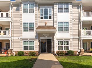 123 Lionheart Ln, Thorofare, NJ 08086