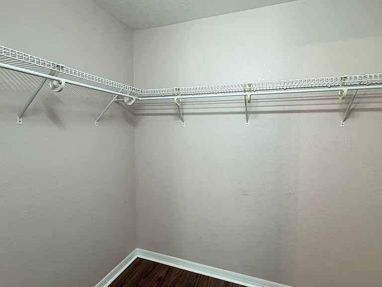 10 Bellis Ct — Photo 17