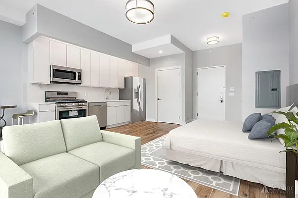 Rented by Anchor Associates | media 8