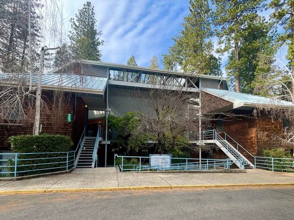 565 Brunswick Rd SUITE 1-9