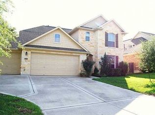 10904 Sky Rock Dr, Austin, TX 78739