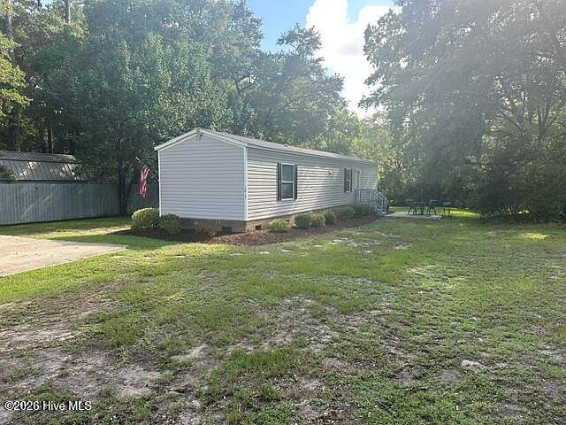 1st image of 1615 Oak Ridge Dr SW