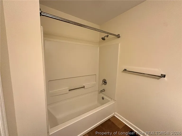 7904 Gaza Cir — Photo 23