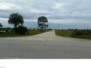 48227 Bermont Rd, Punta Gorda, FL 33982