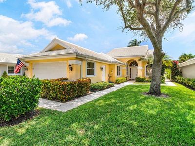 2306 Bear Pt., West Palm Beach, FL, 33409
