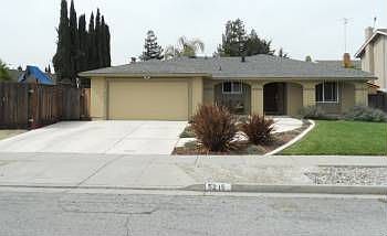 1st image of 5215 Barron Park Dr