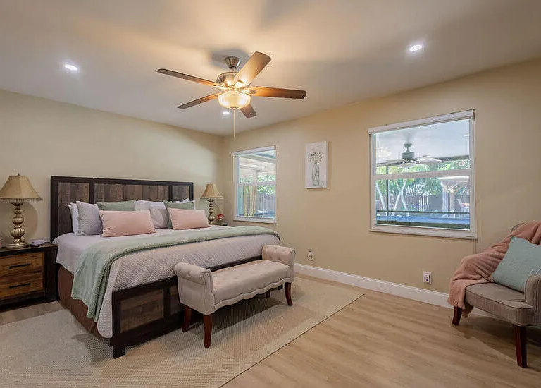 853 S Wind Cir — Photo 33