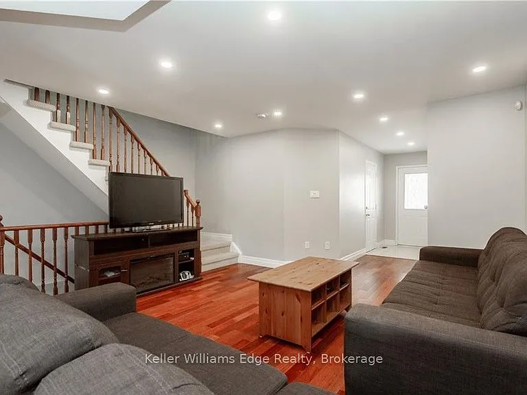 2920 Headon Forest Dr #32 — Photo 8
