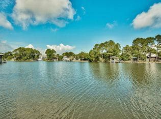 144 My Way APT 3, Santa Rosa Beach, FL 32459