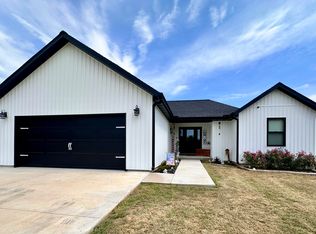 407 S Jefferson St, Diamond, MO 64840