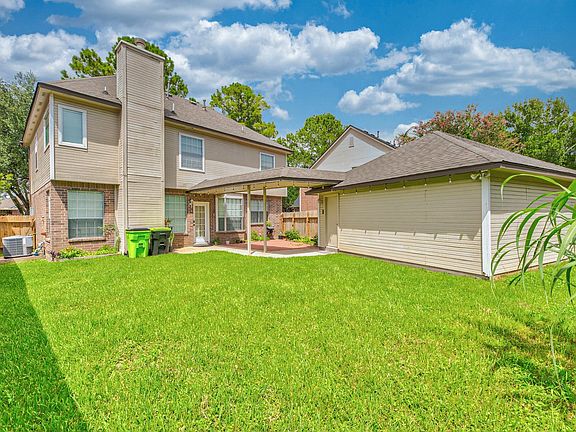 5th image of 4631 Forest Home Dr