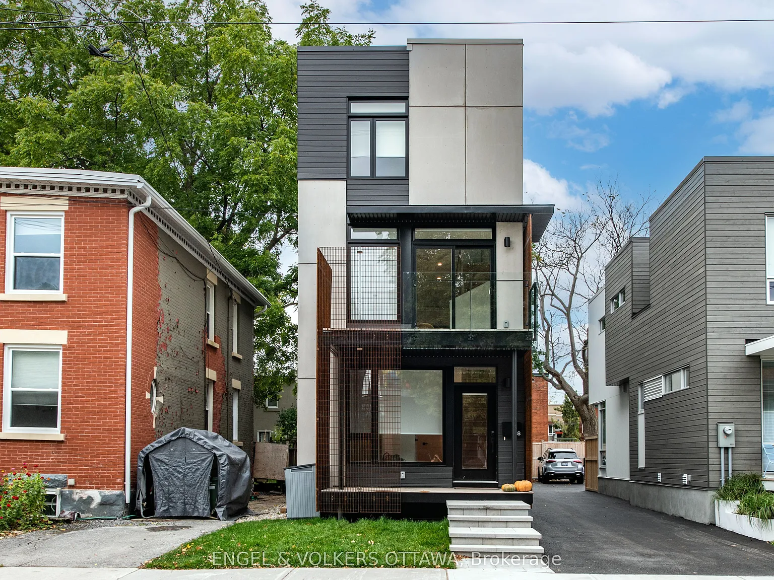 1 bed, $1,550 — Photo 1